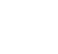 Logo-variations_SD---White-long