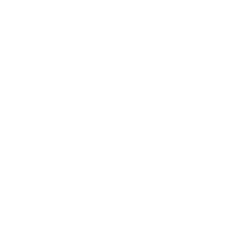 Logo-variations_SD---White-resize